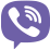 Viber