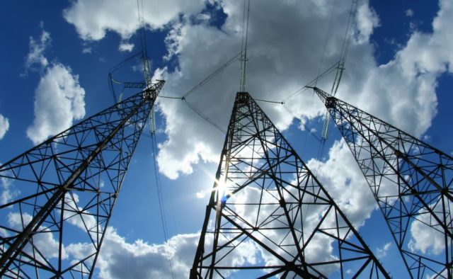 До уваги юридичних споживачів