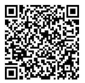 Долучитись до груп у Viber
