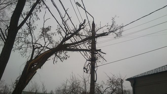 Тепер ви можете передавати показники без очікування з'єднання з оператором
